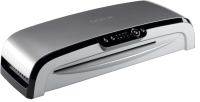 Photos - Laminator Fellowes Jupiter A3 