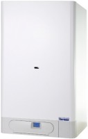 Photos - Boiler Thermona Therm Pro 14 X.A 14 kW 230 V