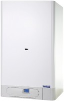 Photos - Boiler Thermona Therm Pro 14 TX.A 14 kW 230 V