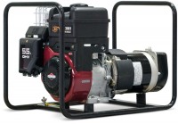 Photos - Generator RID RS 3001 