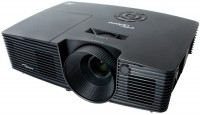 Photos - Projector Optoma S312 