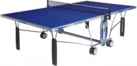 Photos - Table Tennis Table Cornilleau Sport 200 Outdoor 