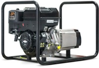 Photos - Generator RID RS 4001 