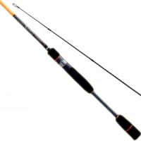 Photos - Rod Graphiteleader Tiro Prototype GOTPS-772M-T 