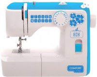 Photos - Sewing Machine / Overlocker Comfort 535 