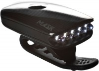 Photos - Bike Light MOON Mask 