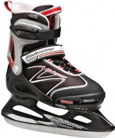 Photos - Ice Skates Bladerunner Micro XT Ice