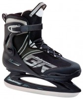 Photos - Ice Skates Bladerunner Zephyr