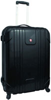 Photos - Luggage Swiss Gear W72032229 