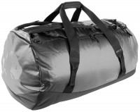 Travel Bags Tatonka Barrel XXL 