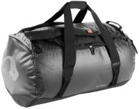 Photos - Travel Bags Tatonka Barrel XL 