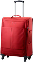 Photos - Luggage Carlton Ultralite NXT  34