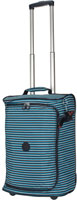 Photos - Luggage Kipling Teagan  XS