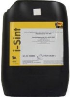 Photos - Engine Oil Eni i-Base 15W-40 20 L