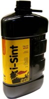 Photos - Engine Oil Eni i-Sint 5W-40 4 L