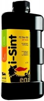 Photos - Engine Oil Eni i-Sint FE 5W-30 1 L