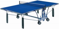 Photos - Table Tennis Table Cornilleau Sport 300M Outdoor 