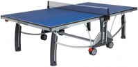 Photos - Table Tennis Table Cornilleau Sport 500 Indoor 