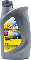 Photos - Engine Oil Eni i-Sint TD 10W-40 1 L