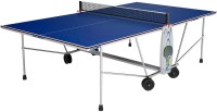 Photos - Table Tennis Table Cornilleau Sport One Indoor 