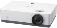 Photos - Projector Sony VPL-EW345 