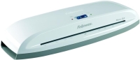 Photos - Laminator Fellowes Mars A3 