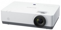 Photos - Projector Sony VPL-EX315 
