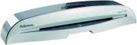 Photos - Laminator Fellowes Saturn 2 A3 