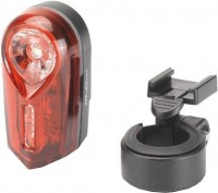 Bike Light XLC Nesso CL-R15 