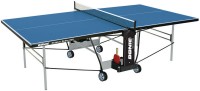 Photos - Table Tennis Table Donic Outdoor Roller 800 