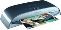 Photos - Laminator Fellowes Saturn A4 