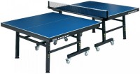 Photos - Table Tennis Table Enebe Altur Level 