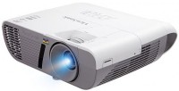 Projector Viewsonic PJD6550LW 