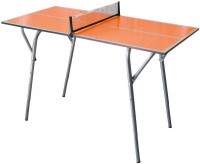 Photos - Table Tennis Table Enebe Mini Pong 
