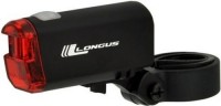 Photos - Bike Light Longus 1 Super Led 