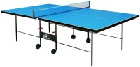 Photos - Table Tennis Table GSI-sport G-street 3 