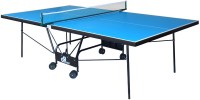 Photos - Table Tennis Table GSI-sport G-street 4 