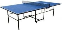 Photos - Table Tennis Table HouseFit 601 