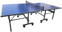 Photos - Table Tennis Table HouseFit 806 