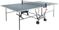 Photos - Table Tennis Table Kettler Axos Outdoor 1 