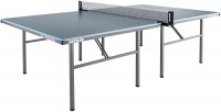 Photos - Table Tennis Table Kettler Outdoor 8 