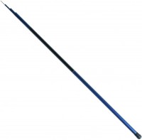Photos - Rod Bratfishing Discovery Pole 400