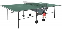 Photos - Table Tennis Table Sponeta S1-12i 