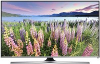 Photos - Television Samsung UE-32J5572 32 "