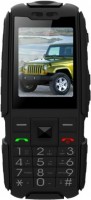Photos - Mobile Phone Land Rover X6000 0 B