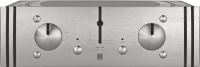 Photos - Amplifier ATC SIA2-150