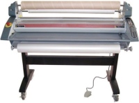 Photos - Laminator Royal Sovereign RSC-1651CLTW 