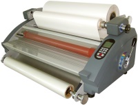 Photos - Laminator Royal Sovereign RSH-380S