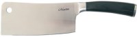 Photos - Kitchen Knife Maestro MR-1466 