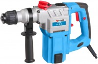 Photos - Rotary Hammer Souz PES-2560 